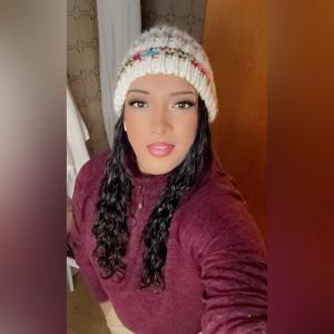 617033311: Travesti en Huesca