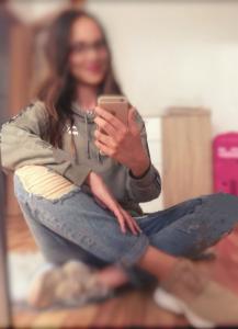 610402659: Chica busca chico en Tenerife