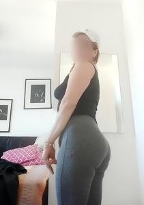 624598001: Chica busca chico en Madrid