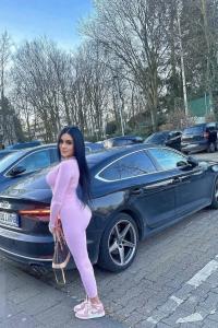 697152660: Transexual en Córdoba