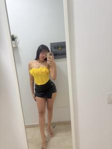 658458648: Chica busca chico en Tenerife