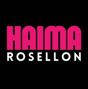 665852096:  en Barcelona