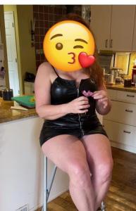 681012106: Chica busca chico en Albacete