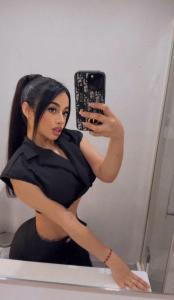 631848613: Chica busca chico en Cádiz