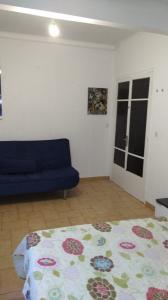 615869188:  en Gerona