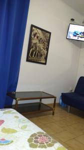 615869188:  en Gerona