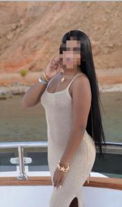 642528359: Chica busca chico en Las Palmas