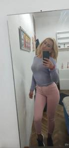 642032515: Chica busca chico en Valencia