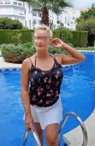 602667984: Chica busca chico en Alicante