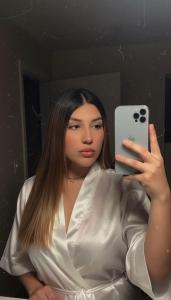 603184403: Chica busca chico en Valencia