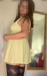 672867018: Chica busca chico en La Rioja