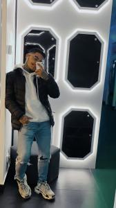 641377338: Chico busca chica en Granada