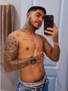 641377338: Chico busca chica en Granada