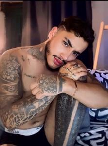 641377338: Chico busca chica en Granada