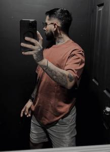 641377338: Chico busca chica en Granada