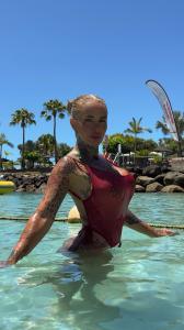 661883625: Chica busca chico en Las Palmas