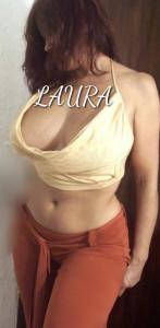 691659342: Chica busca chico en Barcelona