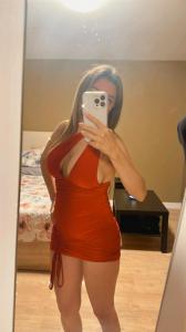 654531201: Virtual en Valencia