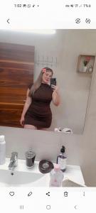 613189884: Chica busca chico en Ciudad Real