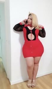 614609369: Chica busca chico en Tarragona