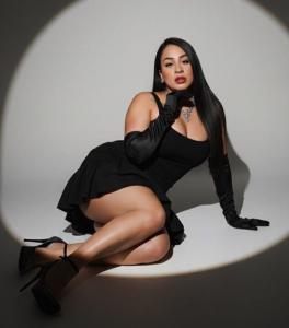 689083467: Chica busca chico en Tenerife