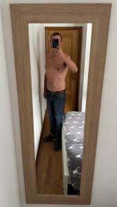 641332966: Chico busca chica en Guipúzcoa