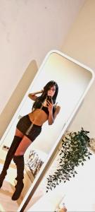 625855926: Travesti en Madrid