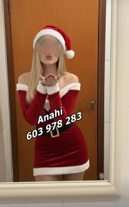 603978283: Chica busca chico en Mallorca