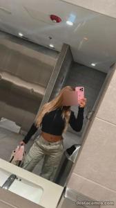 634046556: Chica busca chico en Salamanca