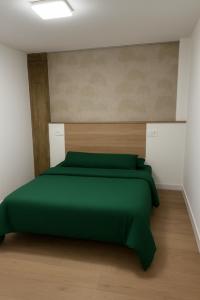 655644939:  en Madrid