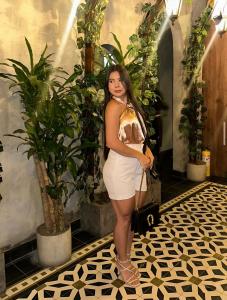 602727514: Chica busca chico en Tenerife