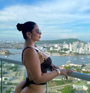 614896647: Chica busca chico en Madrid