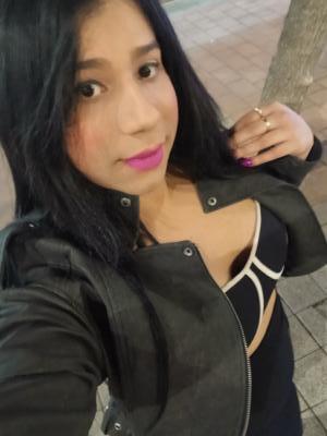 611338835: Virtual en Sevilla