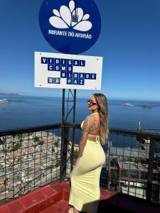 666536431: Chica busca chico en Madrid