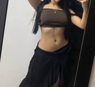 643239365: Chica busca chico en Lérida