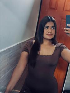 641806622: Chica busca chico en Tarragona