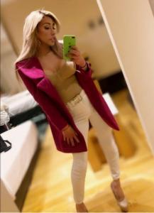 603254615: Transexual en Cádiz