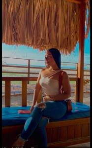 742013364: Chica busca chico en Valencia