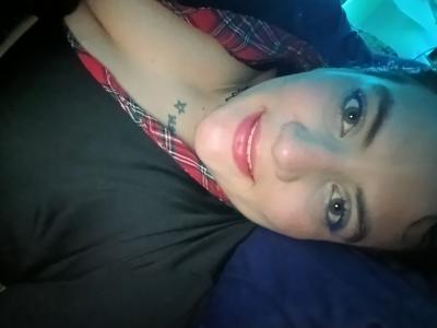 611295048: Chica busca chico en Valladolid