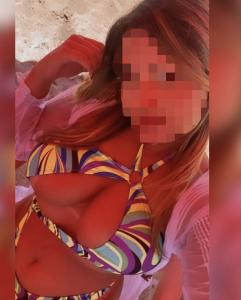 603542303: Chica busca chico en Vizcaya