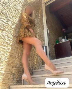 696733157: Chica busca chico en Alicante