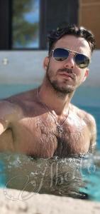 651925524: Chico busca chica en Mallorca