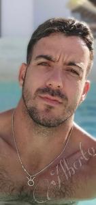 651925524: Chico busca chica en Mallorca