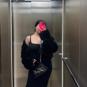 634179212: Chica busca chico en Tenerife