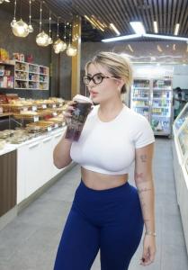 632950953: Chica busca chico en Alicante