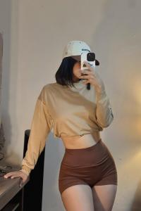 623321074: Chica busca chico en Tenerife