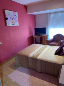 611041158:  en León