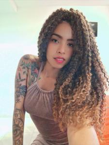 607628802: Chica busca chico en Las Palmas