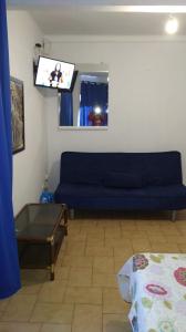 615869188:  en Gerona