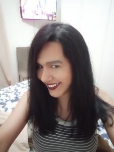 643065159: Transexual en León